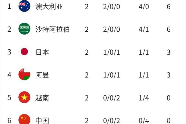 由于伞兵跳伞受风力、风向以及个人操控能力的影响，他们很难做到同时跳到同一个区域。